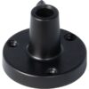 QUIK LOK A26BK - Imagen 7