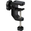 QUIK LOK A26BK - Imagen 8