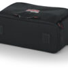 GATOR GM-DUALW - Imagen 4