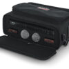 GATOR GM-DUALW - Imagen 5