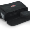 GATOR GM-DUALW - Imagen 6