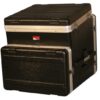GATOR GRC-10x6