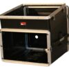 GATOR GRC-10x6 - Imagen 3
