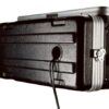 GATOR GRC-10x6 - Imagen 4