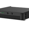 MACKIE MX2500 - Imagen 2