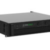 MACKIE MX2500 - Imagen 3