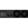MACKIE MX2500 - Imagen 4