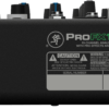 MACKIE ProFX10v3+ - Imagen 5