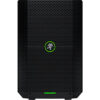 MACKIE THUMP GO - Imagen 7