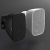 FONESTAR Sonora-4B - Imagen 8