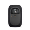 FONESTAR Sonora-5TN - Imagen 2