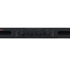 FONESTAR FSD-4500E