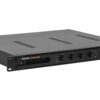 FONESTAR FSD-4500E - Imagen 2