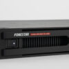 FONESTAR FSD-4500E - Imagen 4