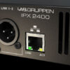 LAB GRUPPEN IPX2400 - Imagen 6