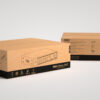 FONESTAR MAX-360Z - Imagen 9