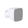 FONESTAR Sonora-3TB