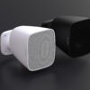 FONESTAR Sonora-3TB - Imagen 6