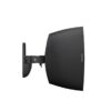 FONESTAR Sonora-4T - Imagen 4