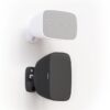 FONESTAR Sonora-6TB - Imagen 6