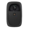 FONESTAR Sonora-8T - Imagen 8