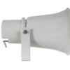 FONESTAR VULCAN 30T - Imagen 4