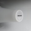 FONESTAR VULCAN 30T - Imagen 5