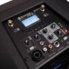 DB TECHNOLOGIES B-HYPEM - Imagen 2