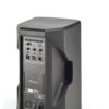 DB TECHNOLOGIES KL10 - Imagen 3