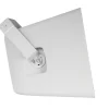 FONESTAR AQUA-12TG - Imagen 4