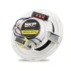 SKP INSTALL KIT4 - Imagen 2