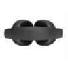 AKG K361 - Imagen 3