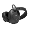 AKG K361 - Imagen 5
