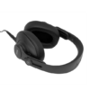 AKG K361 - Imagen 7