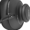 AKG K361 - Imagen 9