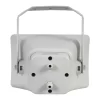 FONESTAR PF-31T-EN - Imagen 3
