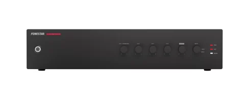 FONESTAR PROX-240S