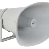 FONESTAR VULCAN 50T