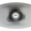 FONESTAR VULCAN 50T - Imagen 2