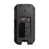 NOVIK EVO 360X - Imagen 4