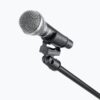 ON STAGE MY320 - Imagen 8