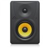 BEHRINGER B1030A - Imagen 2