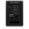 BEHRINGER B1030A - Imagen 4