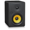 BEHRINGER B1030A