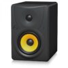 BEHRINGER B1030A - Imagen 3