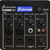 STUDIOMASTER Core 121 - Imagen 5