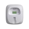 FONESTAR Sonora-3B - Imagen 6