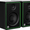 MACKIE CR4-X
