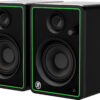 MACKIE CR4-X - Imagen 2