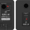 MACKIE CR4-X - Imagen 4